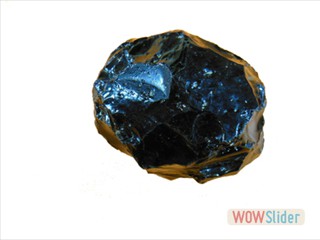 DSCN5377